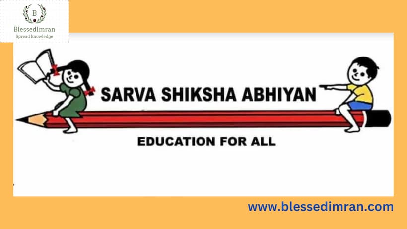 Sarva Siksha Abhiyaan