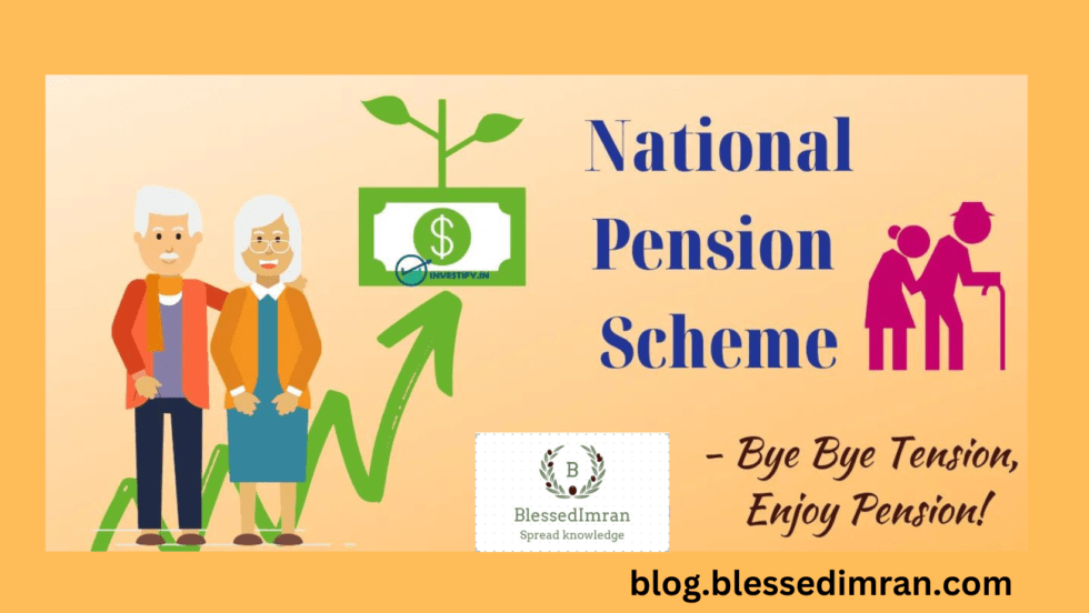 National Pension Scheme