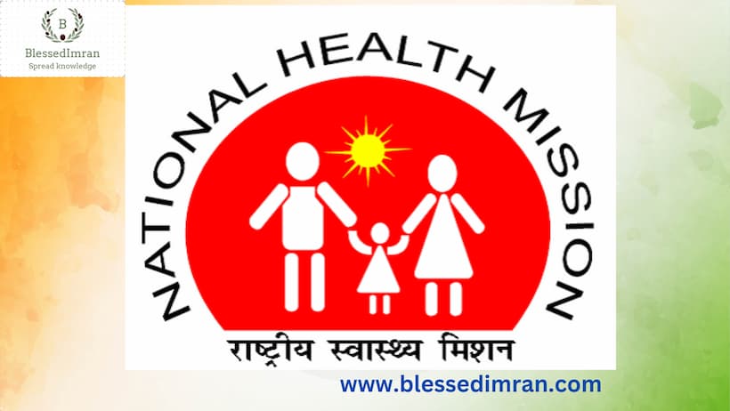 National Health Mission