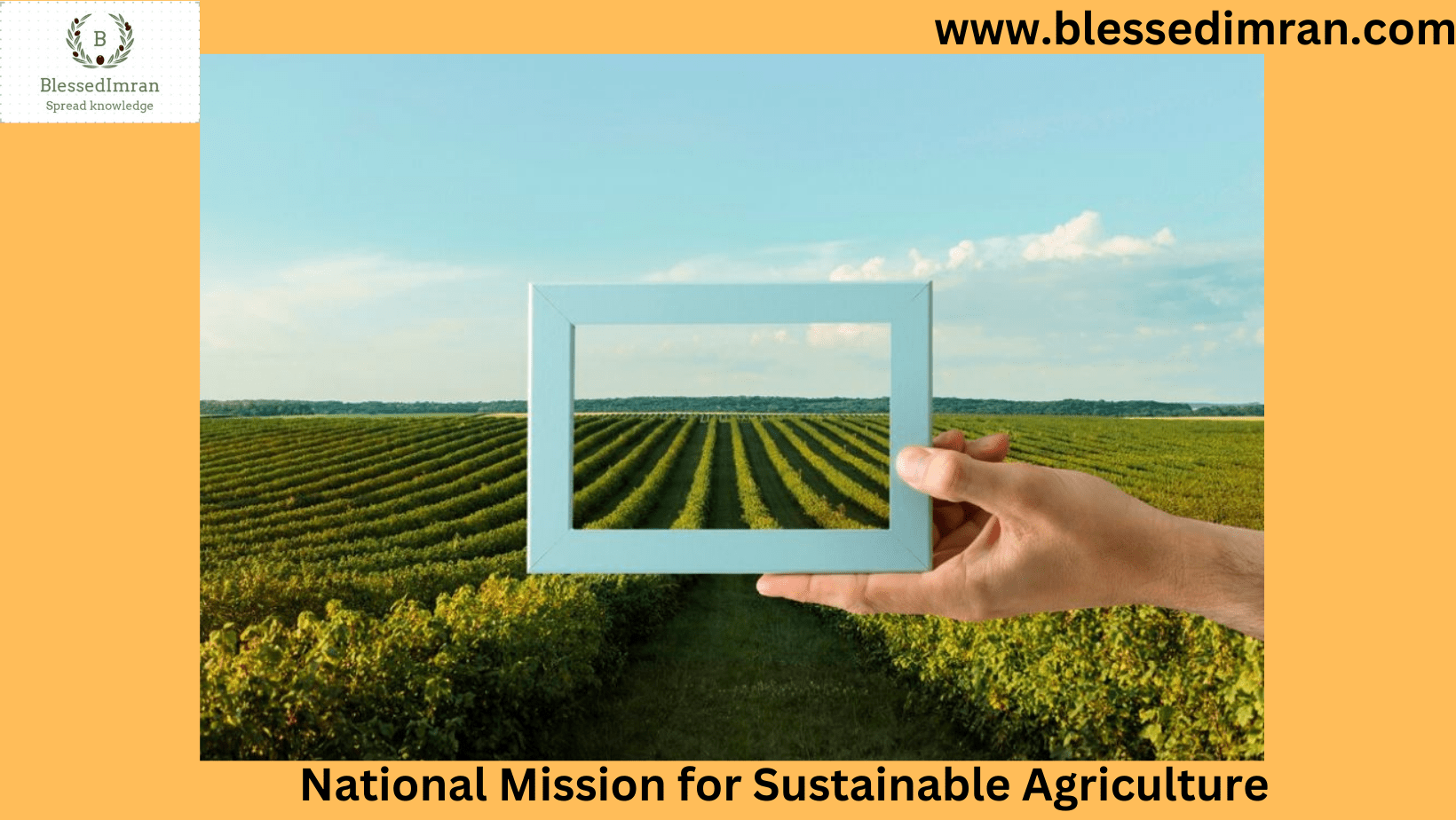 National Mission for Enhanced Energy Efficiency