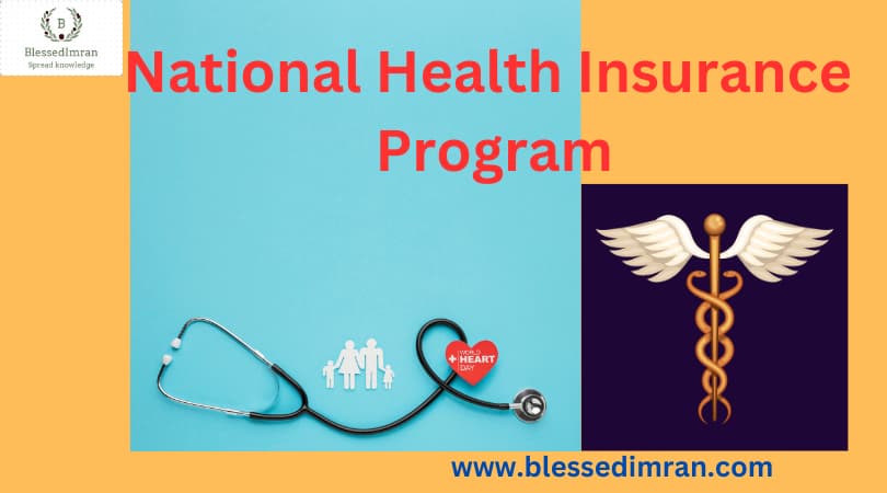 National Health Insurance Program