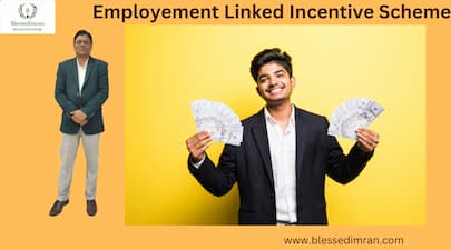 Employment Linked Incentive Scheme