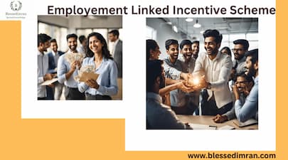 Employment Linked Incentive Scheme