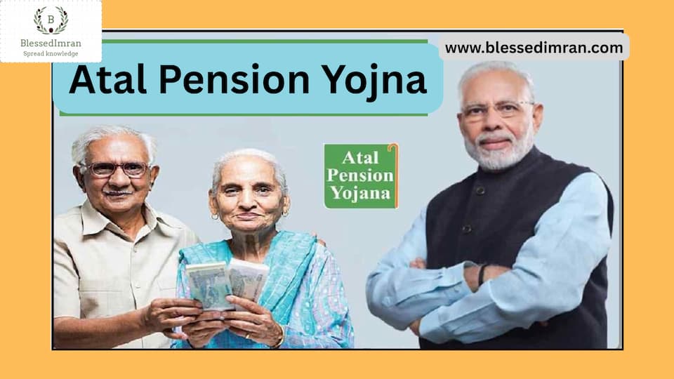 2 Pradhan Mantri Jan Dhan Yojana