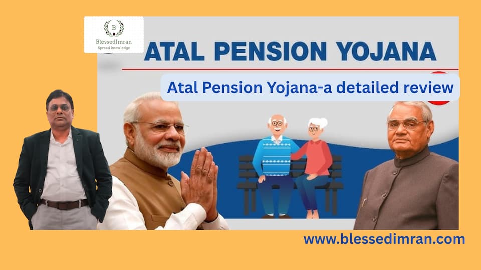 5 PM Surya Ghar Muft Bijli Yojna