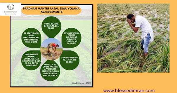 Pradhan Mantri Mudra Yojana