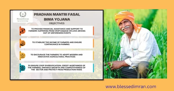 Pradhan Mantri Mudra Yojana