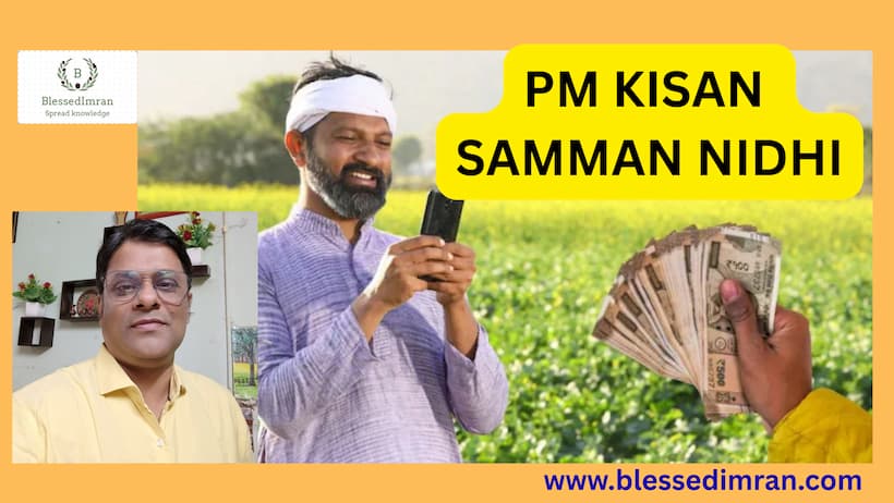 Sukanya Samriddhi Yojana
