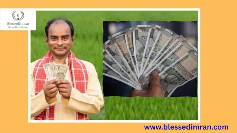 Sukanya Samriddhi Yojana