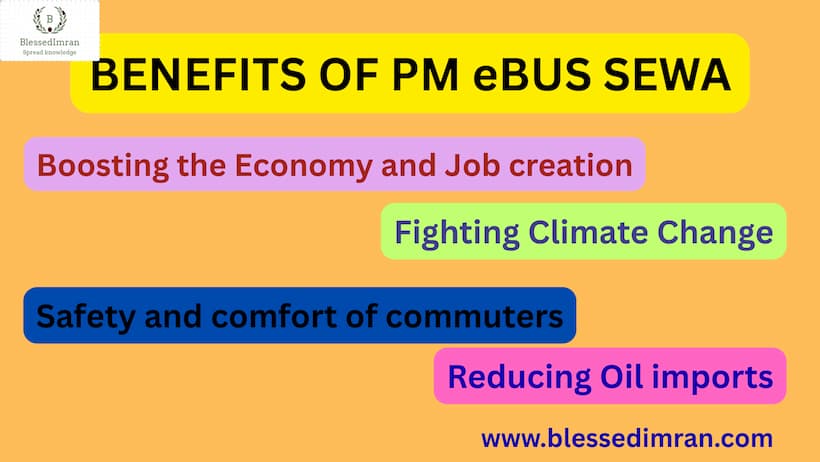 PM eBus Sewa
